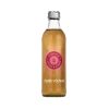 Renée Voltaire Kombucha Hallon & Fläder EKO 275 ml