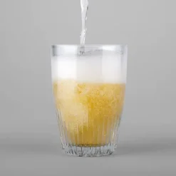 Renée Voltaire Kombucha Hallon & Fläder EKO 275 ml