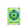Renée Voltaire Lantbuljong Original EKO 200 g