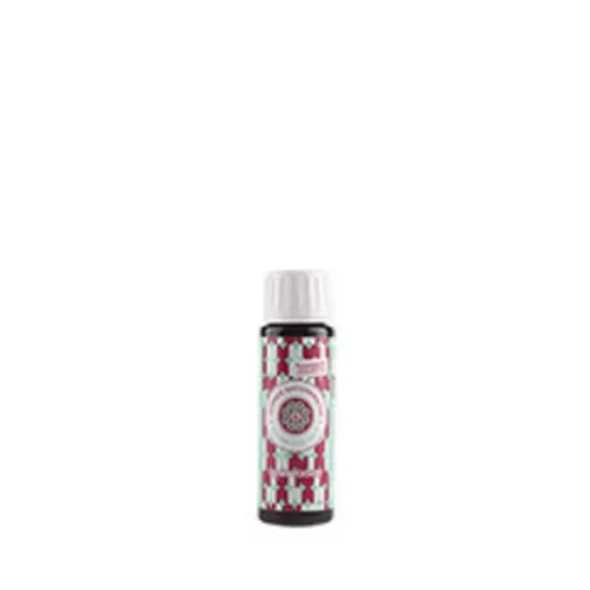 Renée Voltaire Levande Bakteriekultur En-Om-Dan' Shot EKO 80 ml