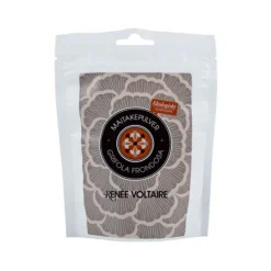 Renée Voltaire Maitakepulver Grifola Frondosa EKO 100 g