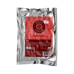 Renée Voltaire Matcha Jordgubb Refill 200 g