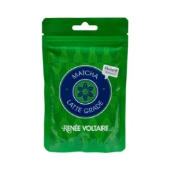 Renée Voltaire Matcha Latte Grade EKO 80 g