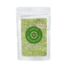 Renée Voltaire Matcha Smoothie Grade EKO 100 g