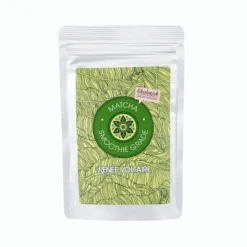Renée Voltaire Matcha Smoothie Grade EKO 100 g