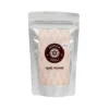 Renée Voltaire Matcha Vanilj Refill 80 g