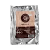 Renée Voltaire Matcha Vanilj Refill 200 g