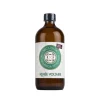 Renée Voltaire MCT Olja medellånga fettsyror EKO 500 ml