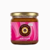 Renée Voltaire Nötspread Crunchy Mandel EKO 330 g