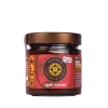 Renée Voltaire Nötspread Hasselnöt & Choklad 220 g EKO