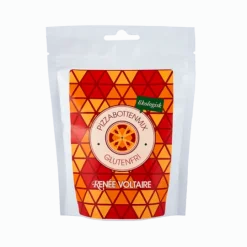 Renée Voltaire Pizzabottenmix Glutenfri EKO 220 g