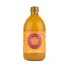 Renée Voltaire Raw Äppelcidervinägerdryck Gurkmeja, Ingefära & Chili EKO 500 ml