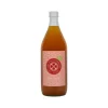 Renée Voltaire Raw Äppelcidervinäger med Moder 1000 ml