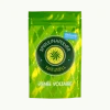 Renée Voltaire Spirulinapulver Naturell EKO 100 g