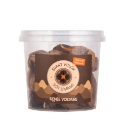 Renée Voltaire Svart Vitlök Sweet Umami 90 g