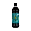 Renée Voltaire Tamari Kraftig & Fyllig 500 ml EKO