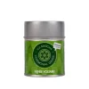 Renée Voltaire Uji Matcha Ceremonial Grade EKO 30 g