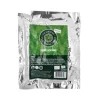 Renée Voltaire Uji Matcha Ceremonial Grade A EKO Refill 200 g