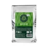 Renée Voltaire Uji Matcha Ceremonial Grade A EKO Refill 1 kg