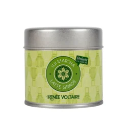 Renée Voltaire Uji Matcha Latte Grade EKO 80 g