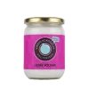 Renée Voltaire Virgin Kokosolja Kallpressad EKO 500 ml