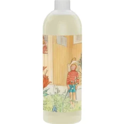 Ren Logik Allrent Nyponblom 750 ml
