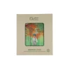Ren Logik Disktrasa Carl Larsson 3-Pack