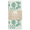 Ren Logik Disktrasa Grön & Gul 2 st