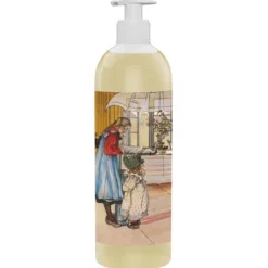 Ren Logik Handdisk Citronblom 750 ml