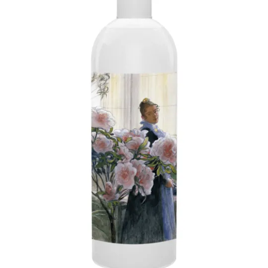 Ren Logik Mjukmedel Mandelblom 750 ml