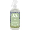 Ren Logik Rengöring Kök Äppelblom 500 ml