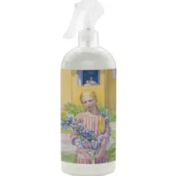 Ren Logik Rengöring Kök Äppelblom 500 ml