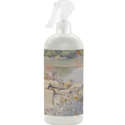 Ren Logik Textilspray Näckrosblom 500 ml