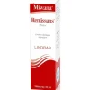 Renässans Plus nässpray 30 ml