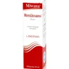 Renässans Plus nässpray 30 ml