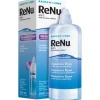 ReNu Multi-Purpose Solution 240 ml