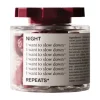 REPEATS NIGHT 60 gummies
