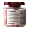 REPEATS PREGNANT 60 gummies