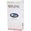 Replens, vaginalgel 10 st