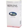 Replens, vaginalgel 10 st
