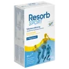 Resorb Sport Citron Dospåsar 10 st