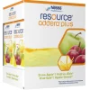 Resource Addera Plus Druva-Äpple 4 x 200 ml