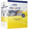 Resource Ultra Fruit Ananas 4 x 200 ml