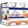 Resource Ultra Hasselnötssmak 4 x 125 ml