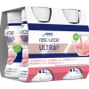 Resource Ultra Jordgubbssmak 4 x 125 ml