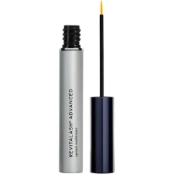 RevitaLash Advanced 2 ml