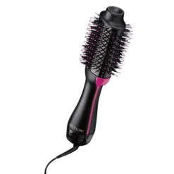 Revlon One-Step Hair Dryer & Volumizer