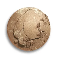Revolution Beauty London Bronzer Reloaded Take a Vacation 15 g