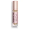 Revolution Beauty London Conceal & Define C5 4 g