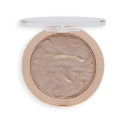 Revolution Beauty London Highlight Reloaded Just My Type 6,5 g